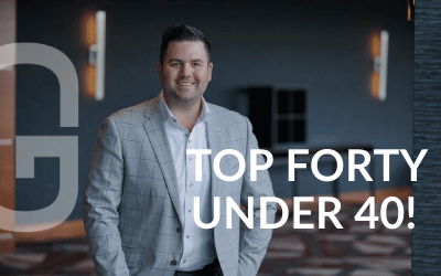 Here are Ottawa’s 2021 Forty Under 40 recipients