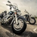 5 things you should know about motorcycle insurance in Canada