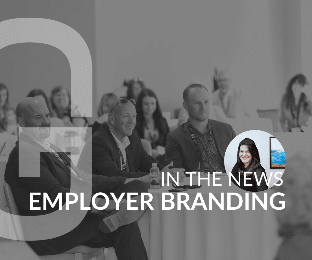 2022 Employer Branding Tips From 12 Marketing Leaders