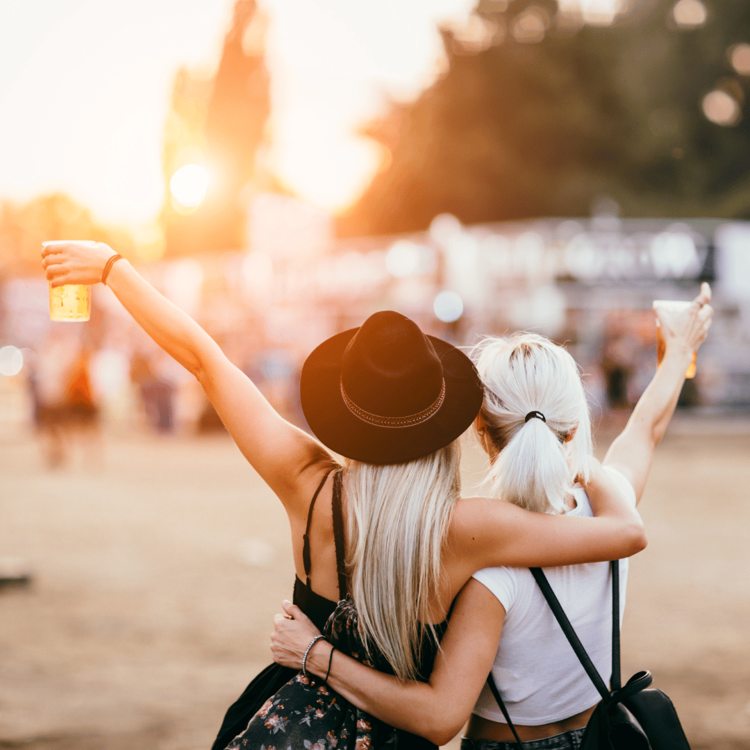 Festival insurance: Is It Difficult To Get and Do I Need It?