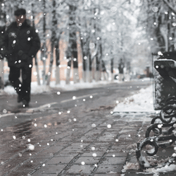 7 Ways to Save Your Business Money This Winter