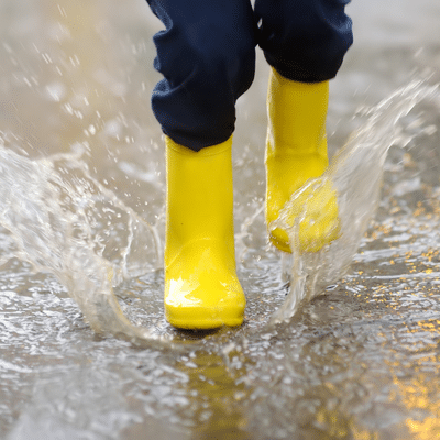 10 tips to prevent water damage in your home