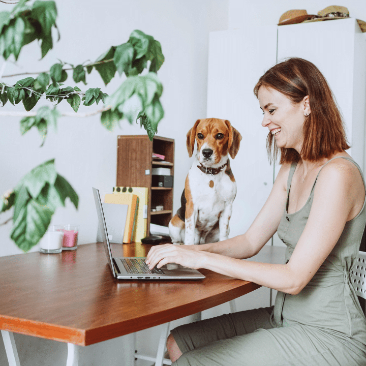 Work from home? Insurance for home-based businesses and employees