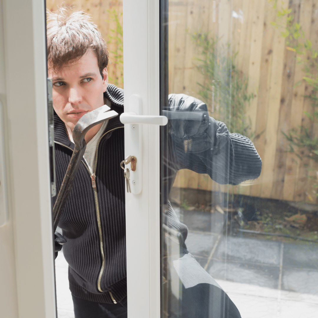 Protect Your Home: Tips for Break-and-Enter Prevention in Ontario