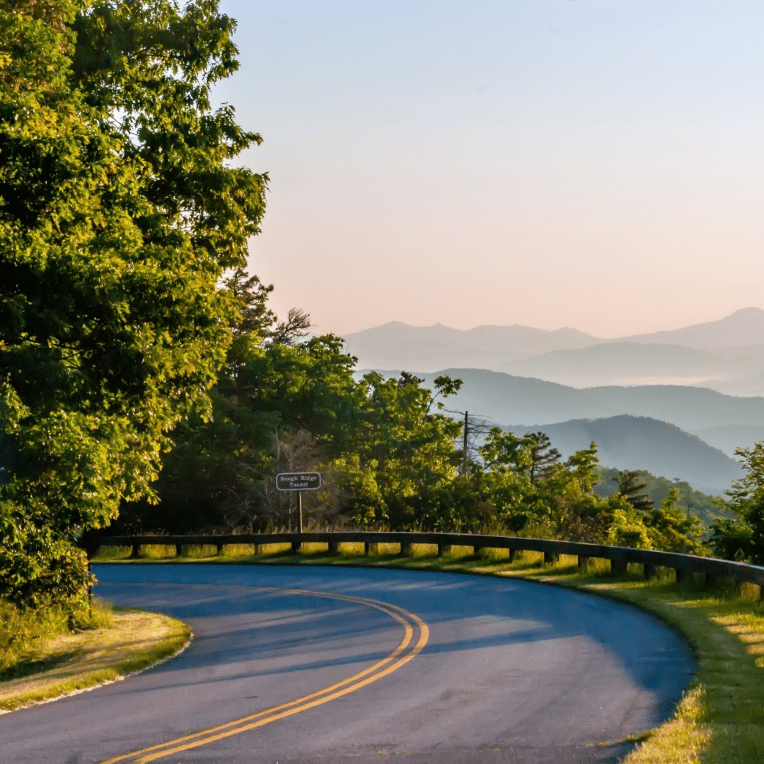 Your Guide for a Safe Road Trip Across Canada this Summer