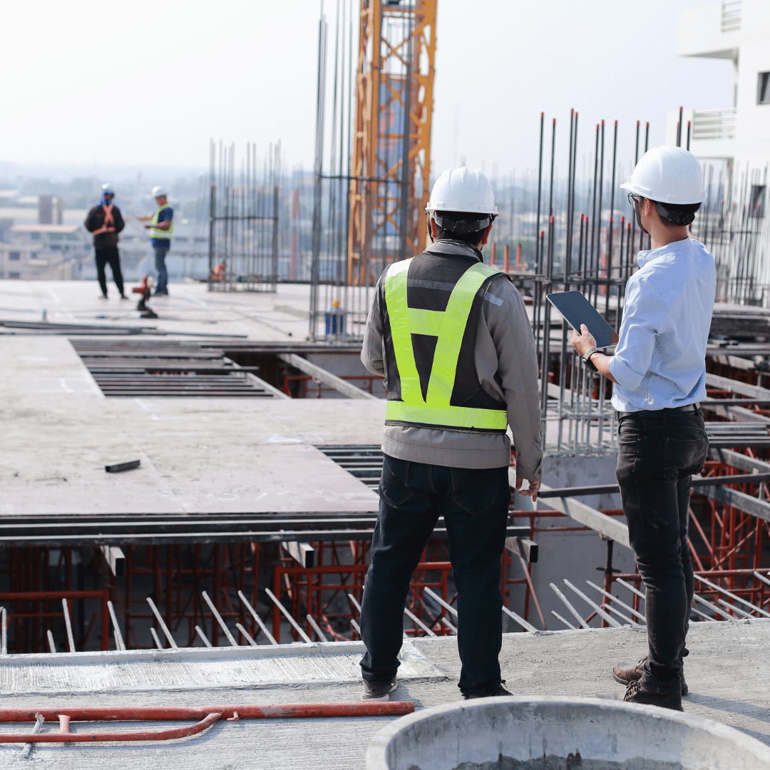 Working Capital: Understanding it's role in Obtaining Construction Surety Bonds